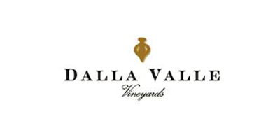 US　Dalla Valle logo　ｗｅｂ